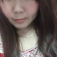 /photo////905807/LP照片/2020-05-31 030714(2)_1_1_small.jpg